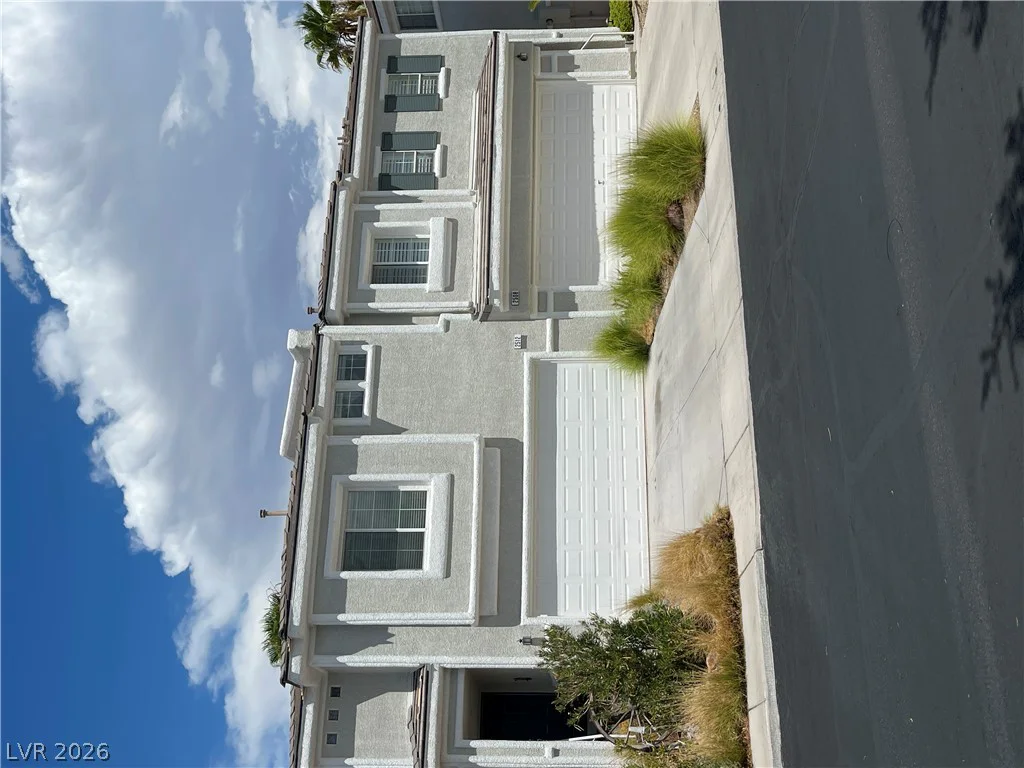 2512 Devotion Ridge, Henderson, NV 89052