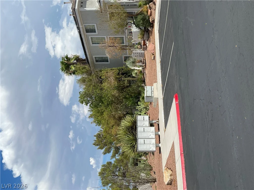2512 Devotion Ridge, Henderson, NV 89052