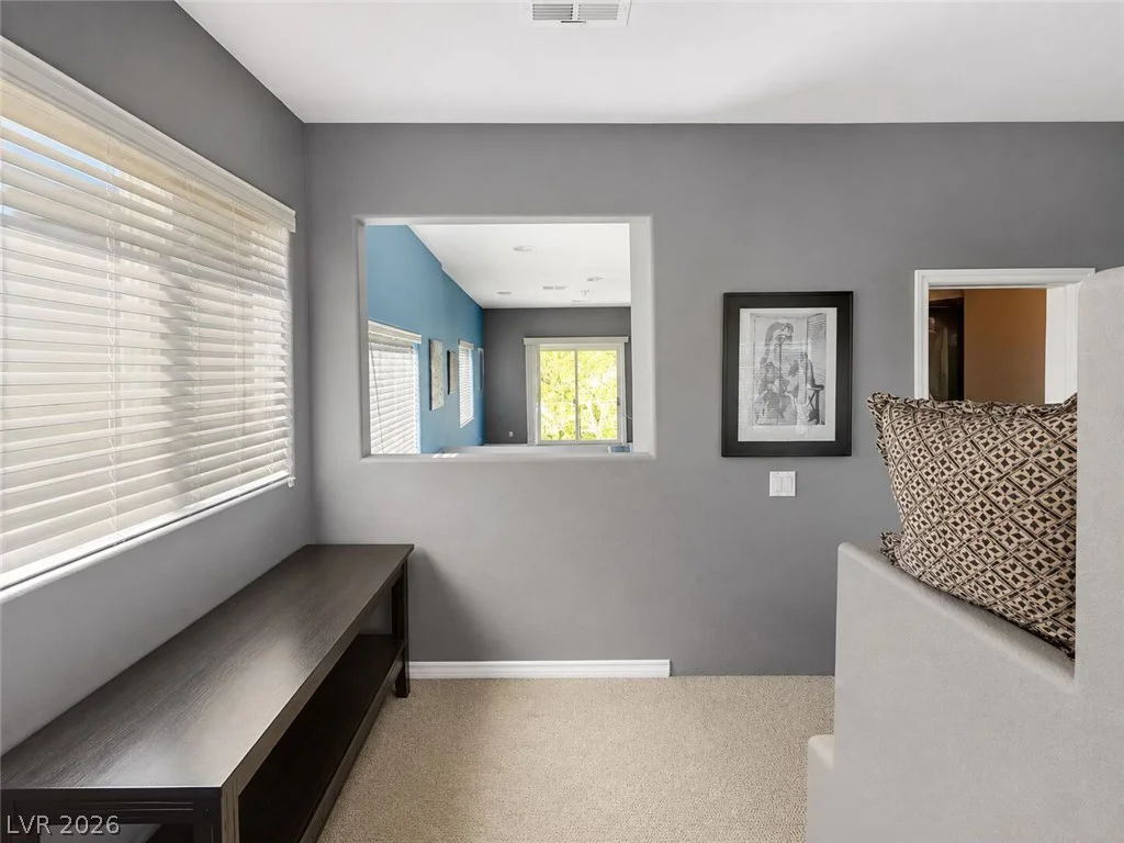 2512 Devotion Ridge, Henderson, NV 89052