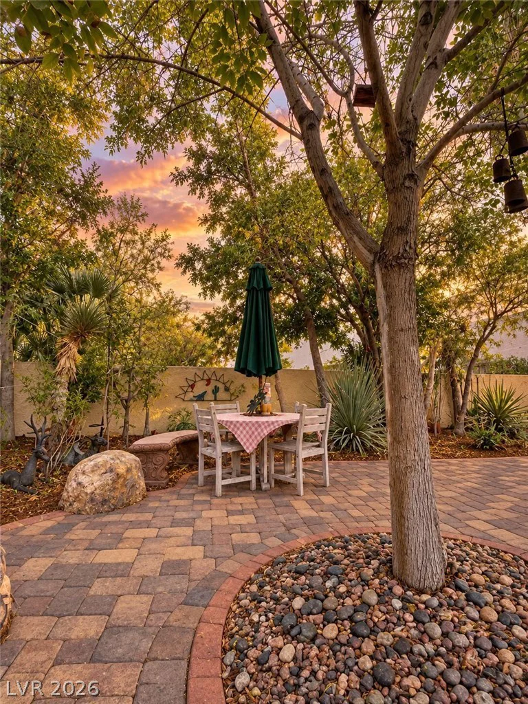2512 Devotion Ridge, Henderson, NV 89052