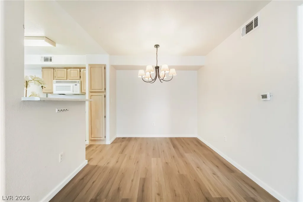 555 Silverado Ranch, Las Vegas, NV 89183