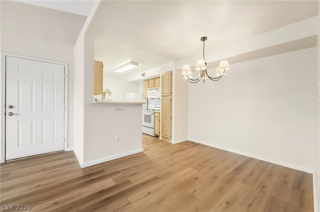 555 Silverado Ranch, Las Vegas, NV 89183