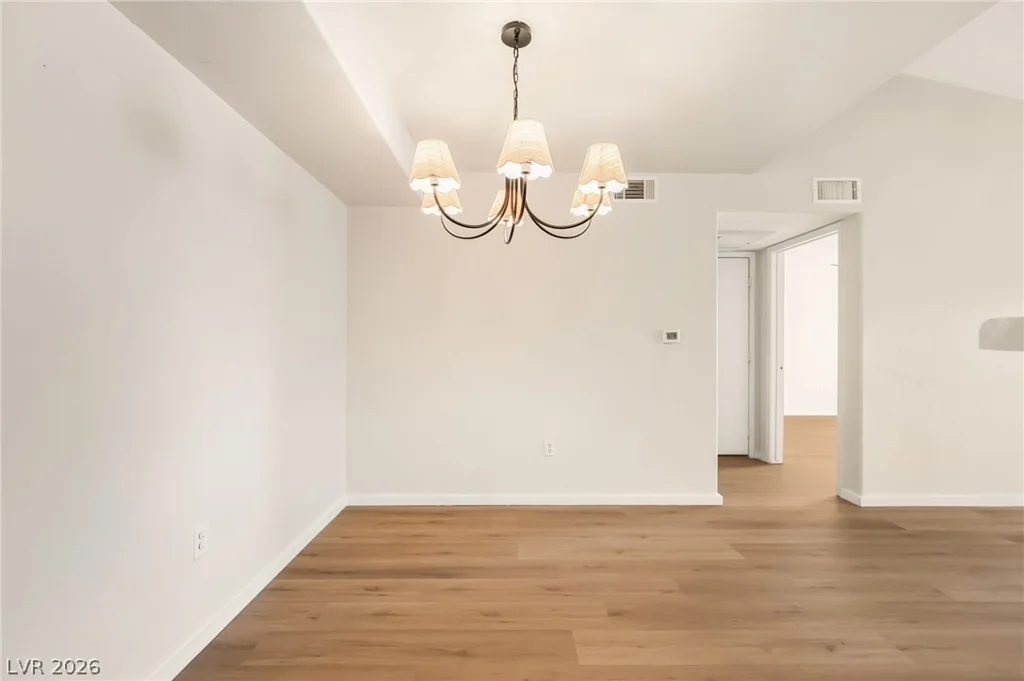 555 Silverado Ranch, Las Vegas, NV 89183