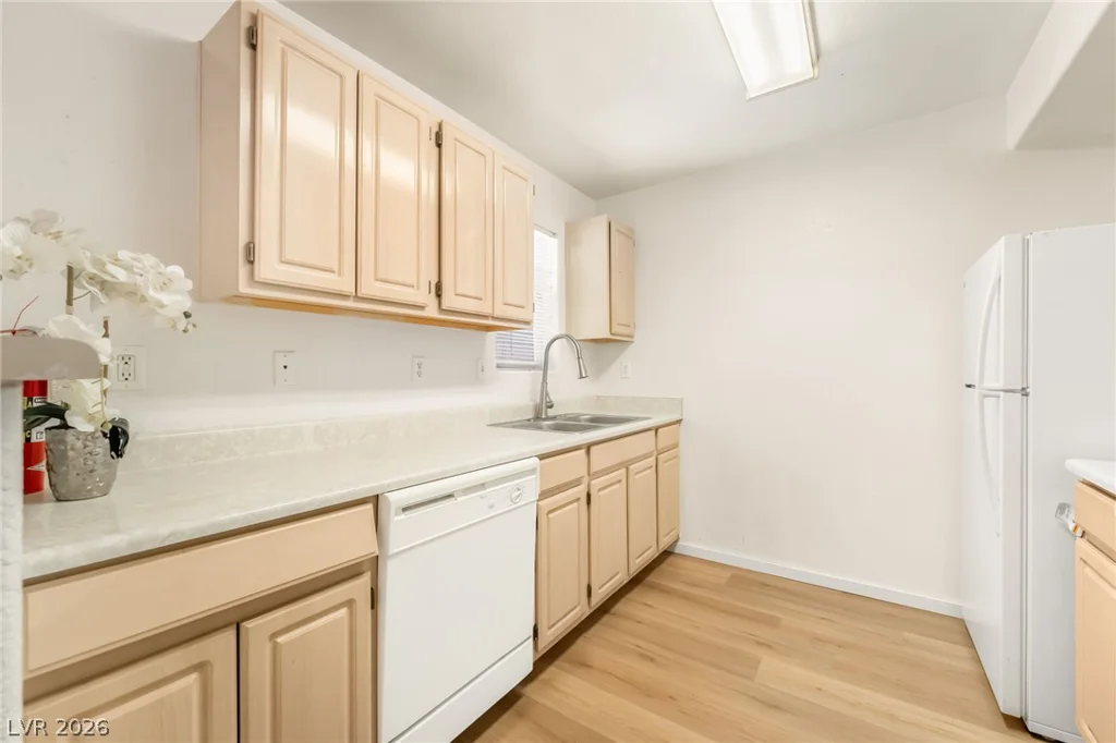 555 Silverado Ranch, Las Vegas, NV 89183