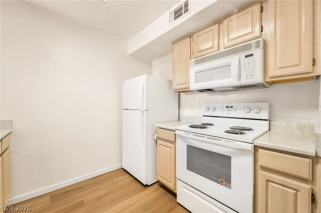555 Silverado Ranch, Las Vegas, NV 89183