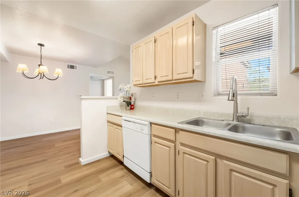 555 Silverado Ranch, Las Vegas, NV 89183