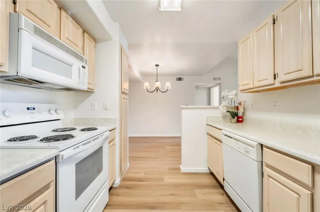 555 Silverado Ranch, Las Vegas, NV 89183