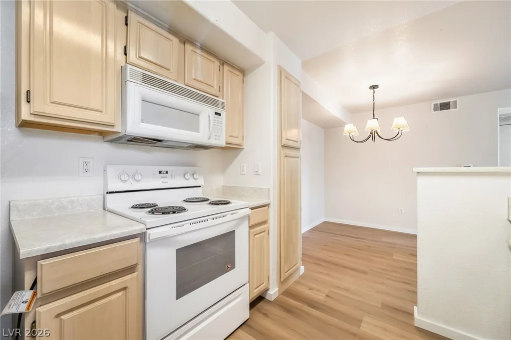 555 Silverado Ranch, Las Vegas, NV 89183