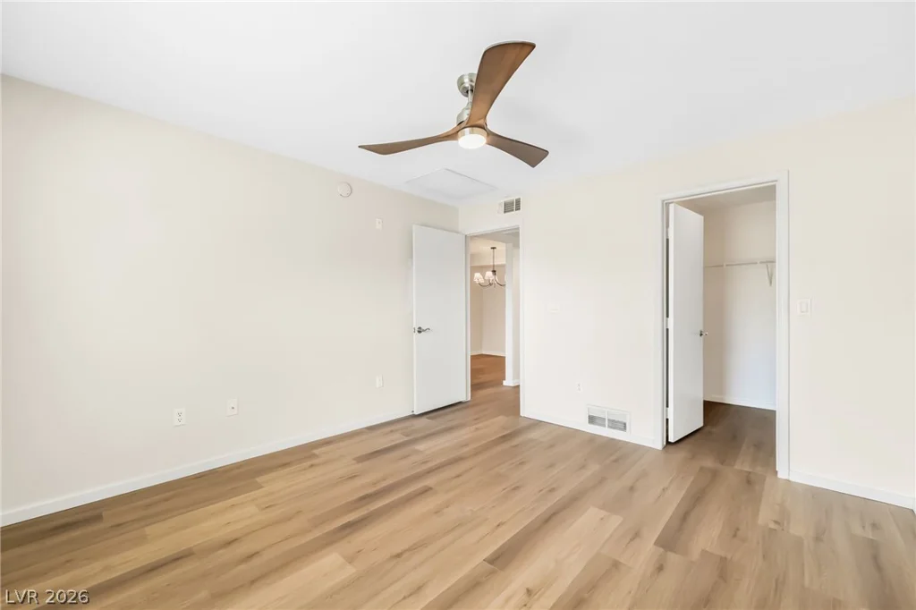 555 Silverado Ranch, Las Vegas, NV 89183