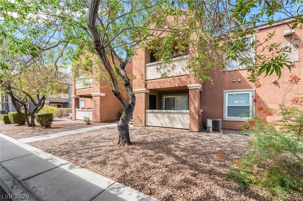 555 Silverado Ranch, Las Vegas, NV 89183