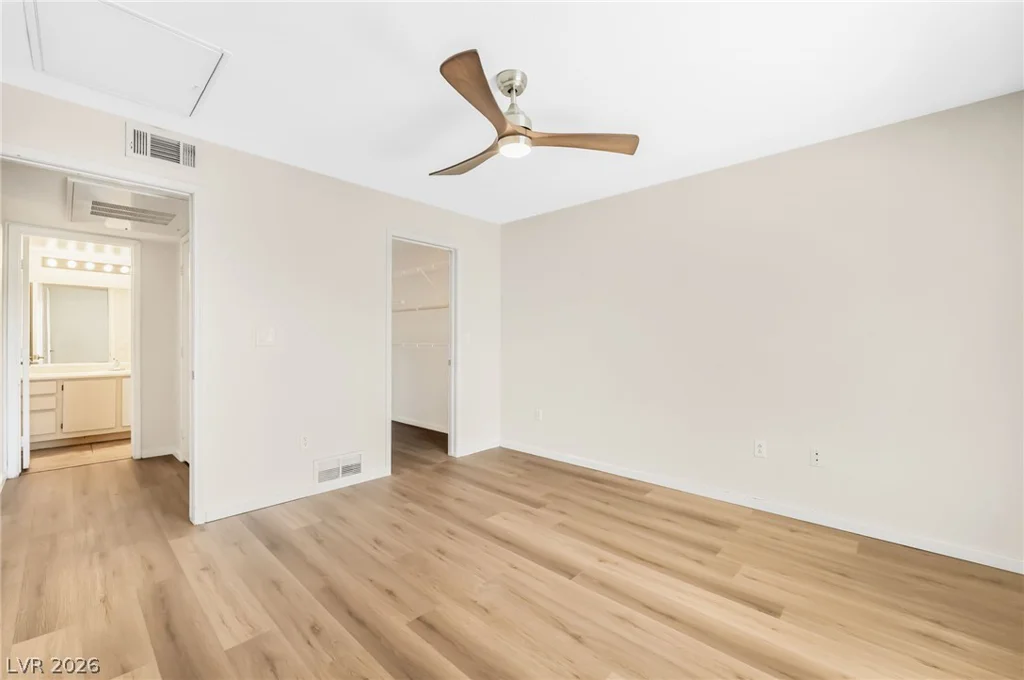 555 Silverado Ranch, Las Vegas, NV 89183