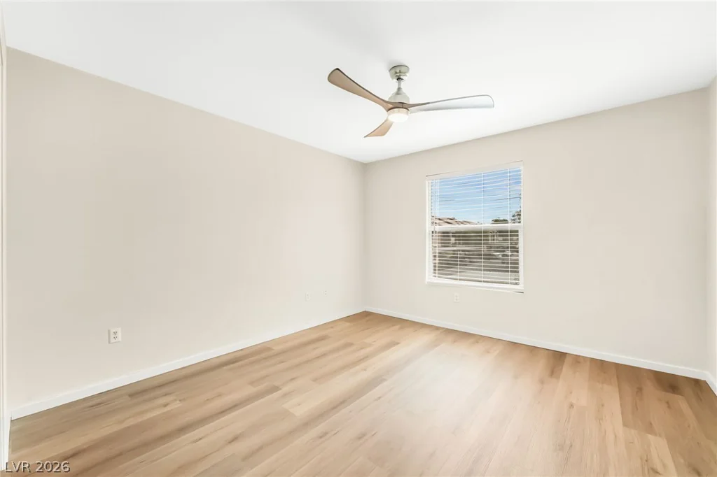 555 Silverado Ranch, Las Vegas, NV 89183