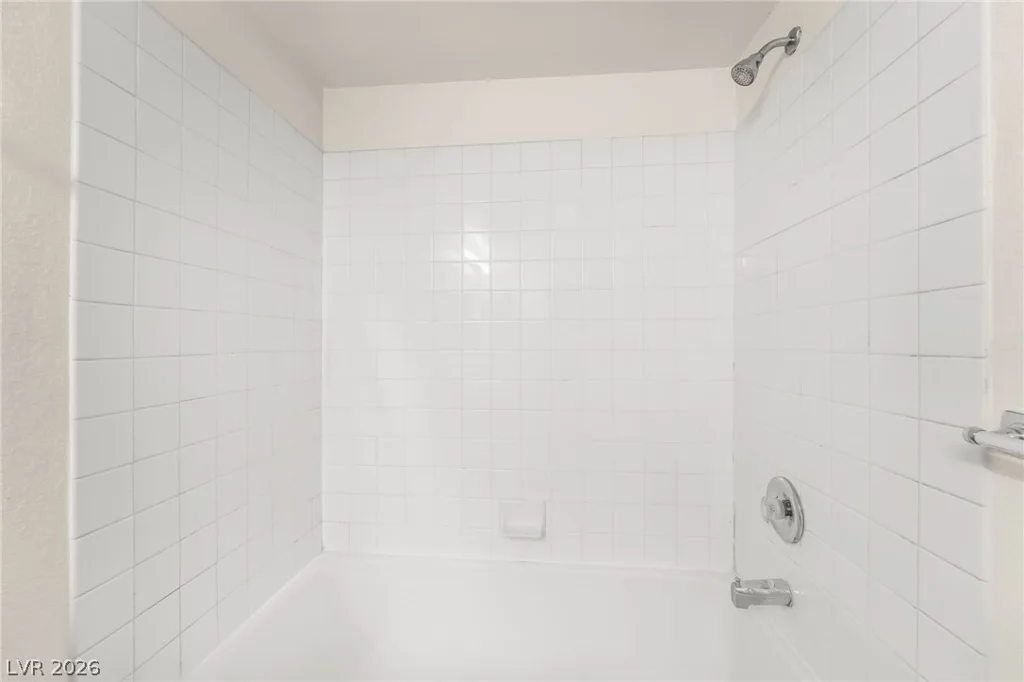 555 Silverado Ranch, Las Vegas, NV 89183