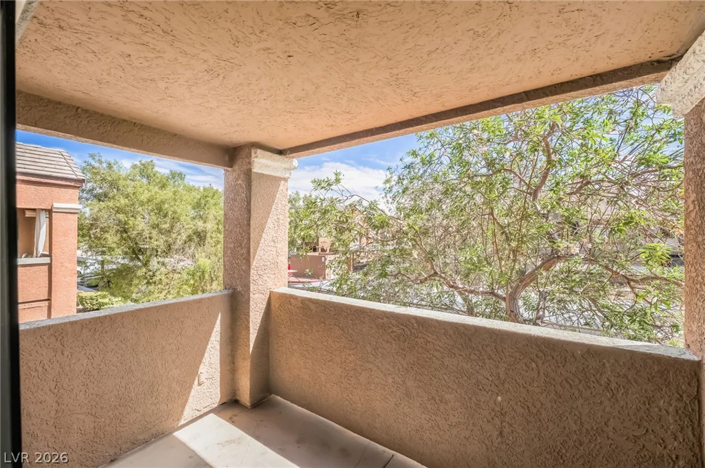 555 Silverado Ranch, Las Vegas, NV 89183