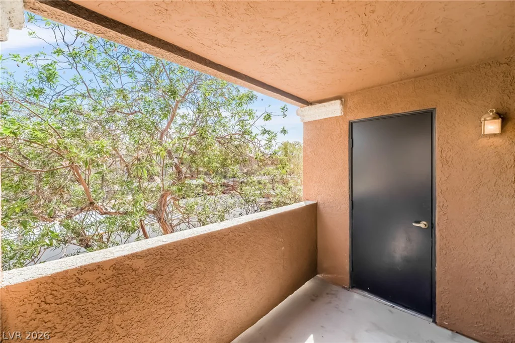 555 Silverado Ranch, Las Vegas, NV 89183