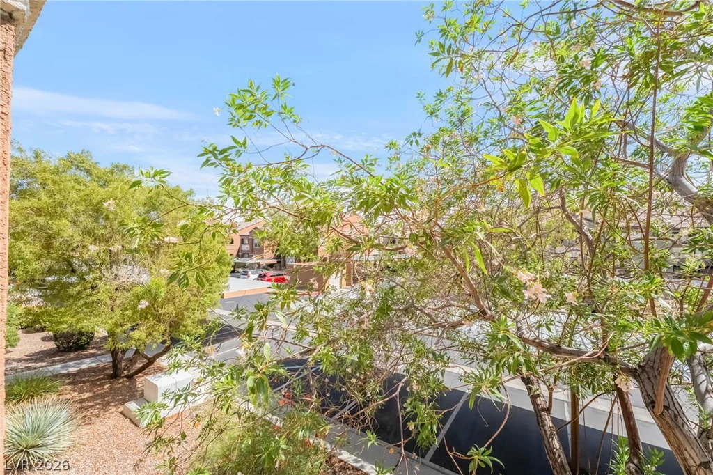555 Silverado Ranch, Las Vegas, NV 89183