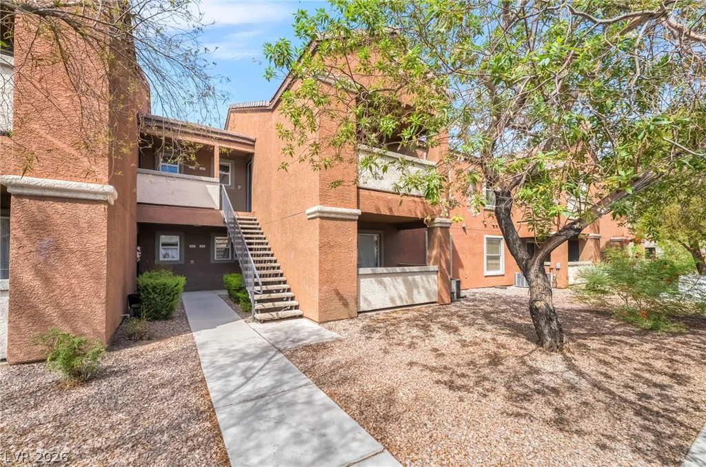 555 Silverado Ranch, Las Vegas, NV 89183