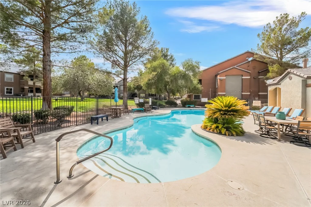 555 Silverado Ranch, Las Vegas, NV 89183
