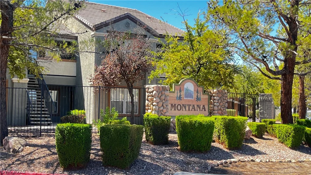 555 Silverado Ranch, Las Vegas, NV 89183
