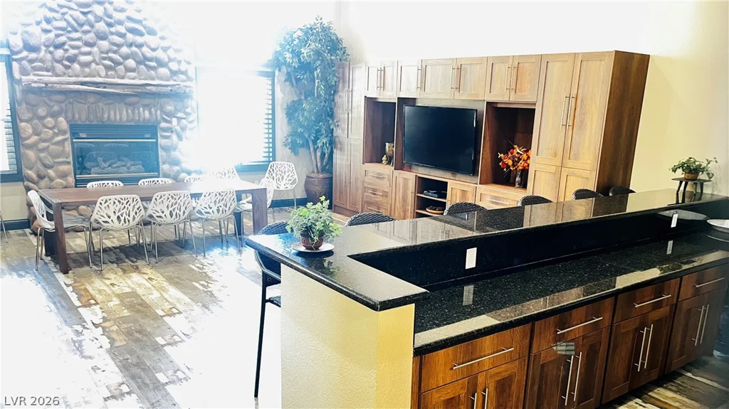 555 Silverado Ranch, Las Vegas, NV 89183