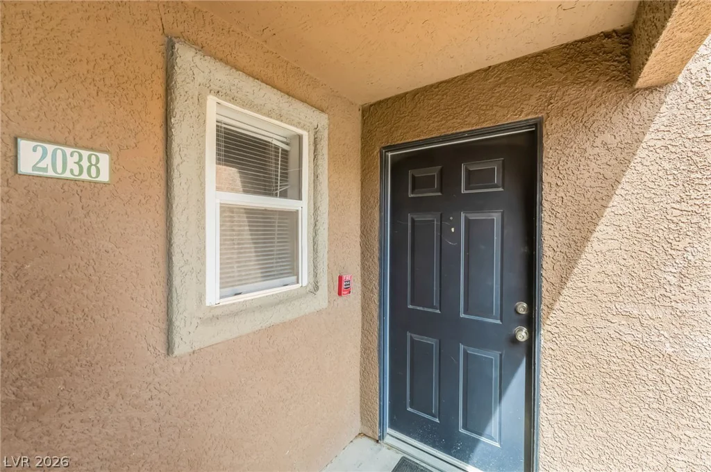 555 Silverado Ranch, Las Vegas, NV 89183