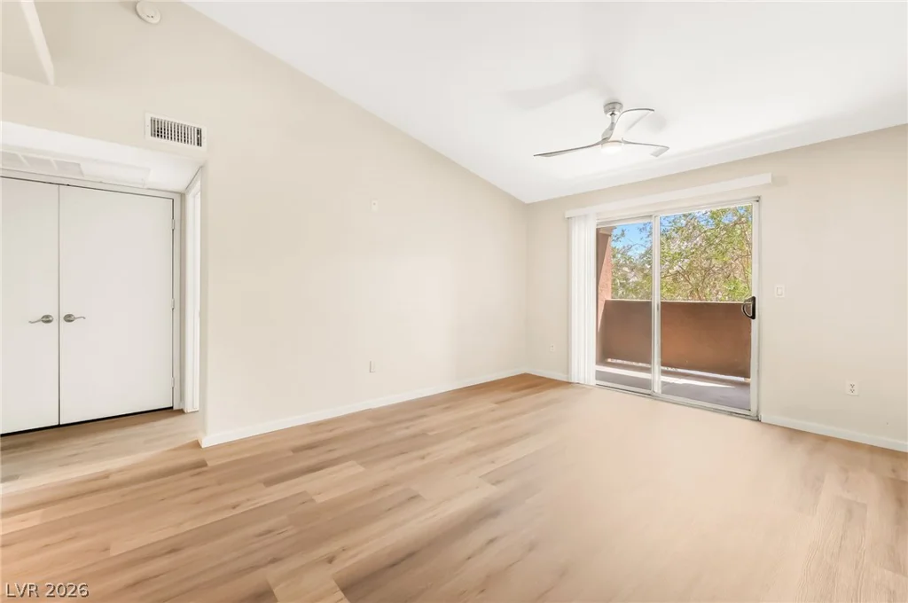 555 Silverado Ranch, Las Vegas, NV 89183