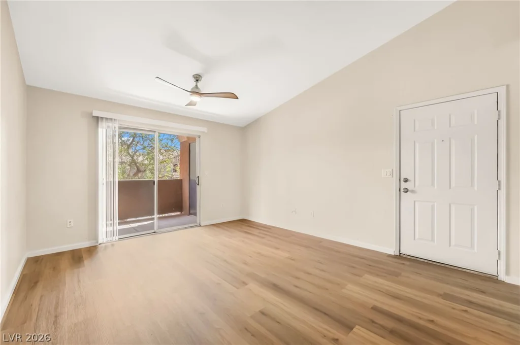 555 Silverado Ranch, Las Vegas, NV 89183