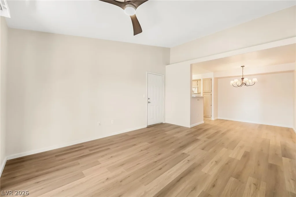555 Silverado Ranch, Las Vegas, NV 89183