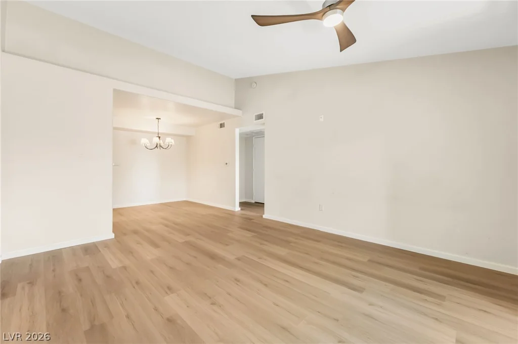 555 Silverado Ranch, Las Vegas, NV 89183
