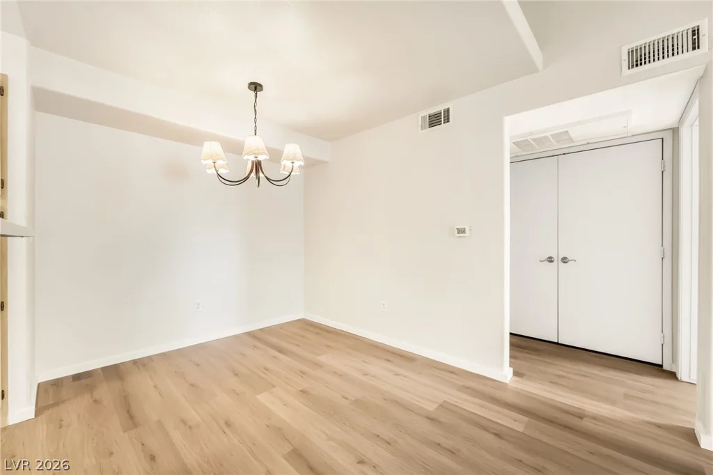 555 Silverado Ranch, Las Vegas, NV 89183