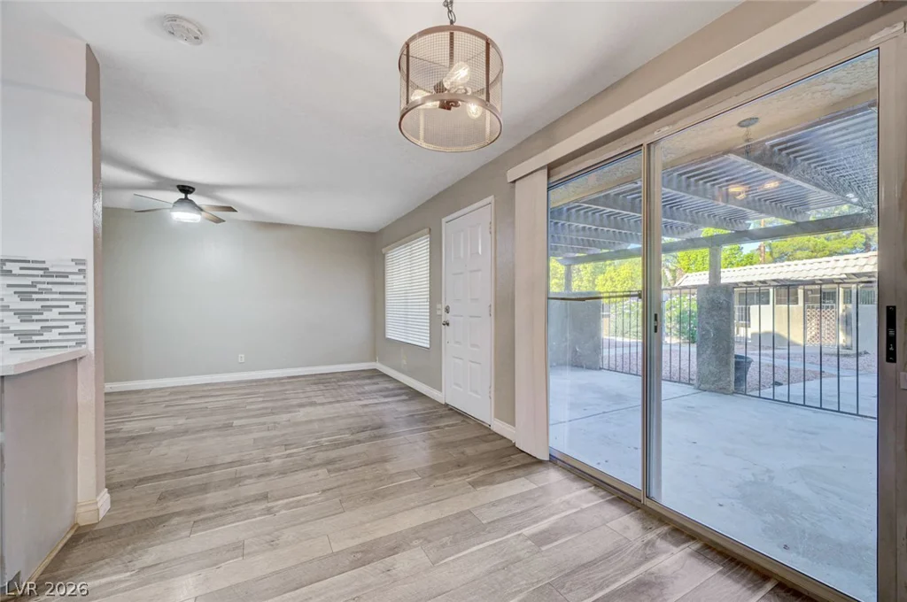 1812 Plum, Henderson, NV 89014