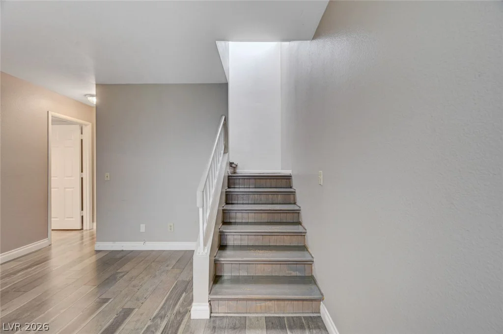 1812 Plum, Henderson, NV 89014