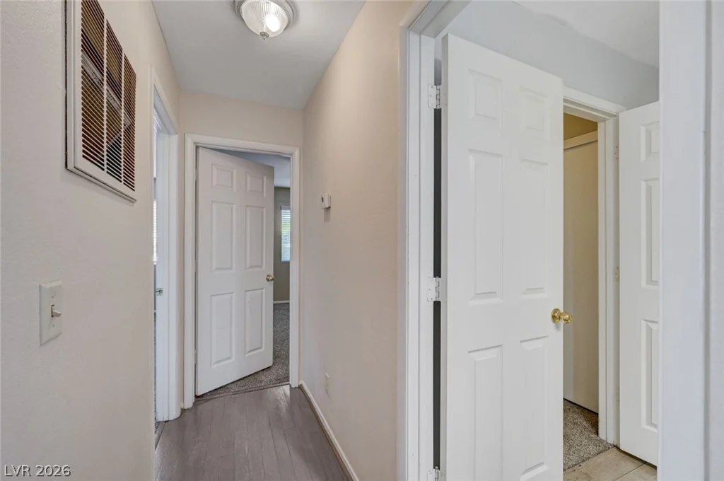 1812 Plum, Henderson, NV 89014