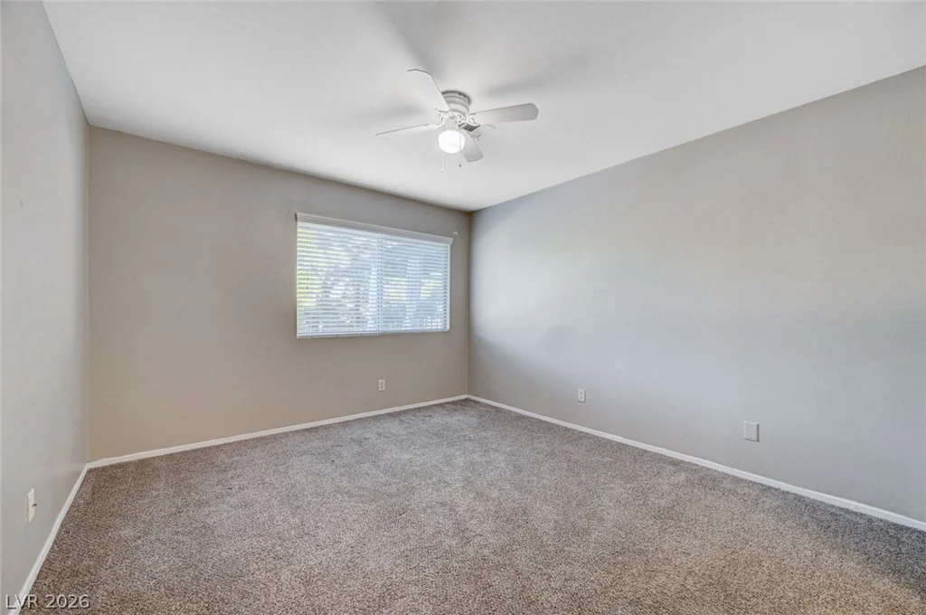 1812 Plum, Henderson, NV 89014