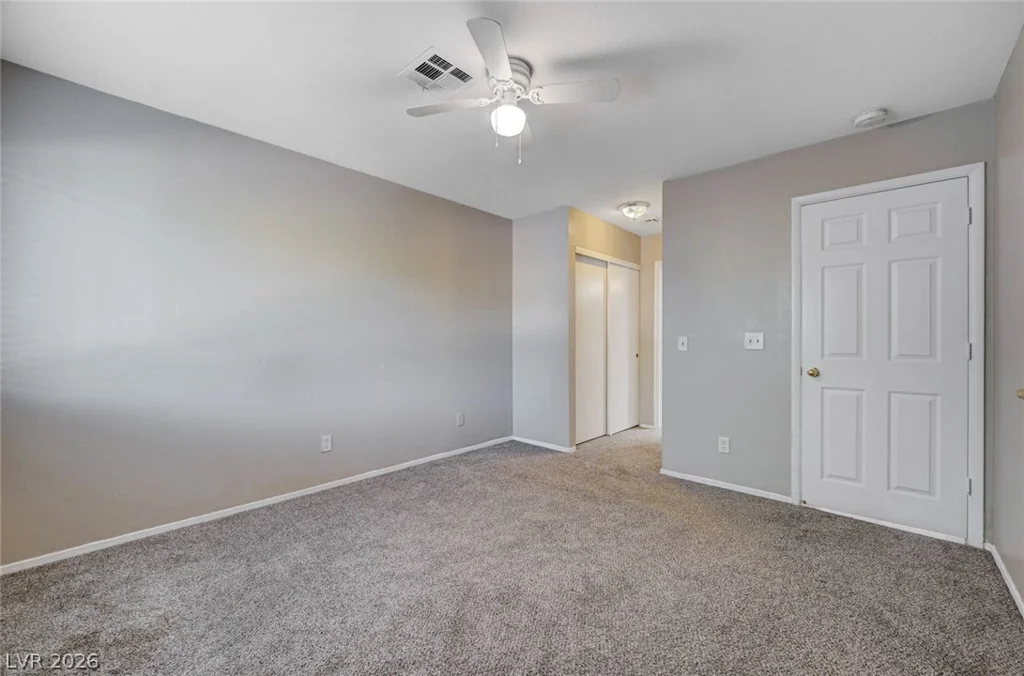 1812 Plum, Henderson, NV 89014