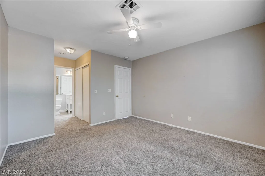 1812 Plum, Henderson, NV 89014