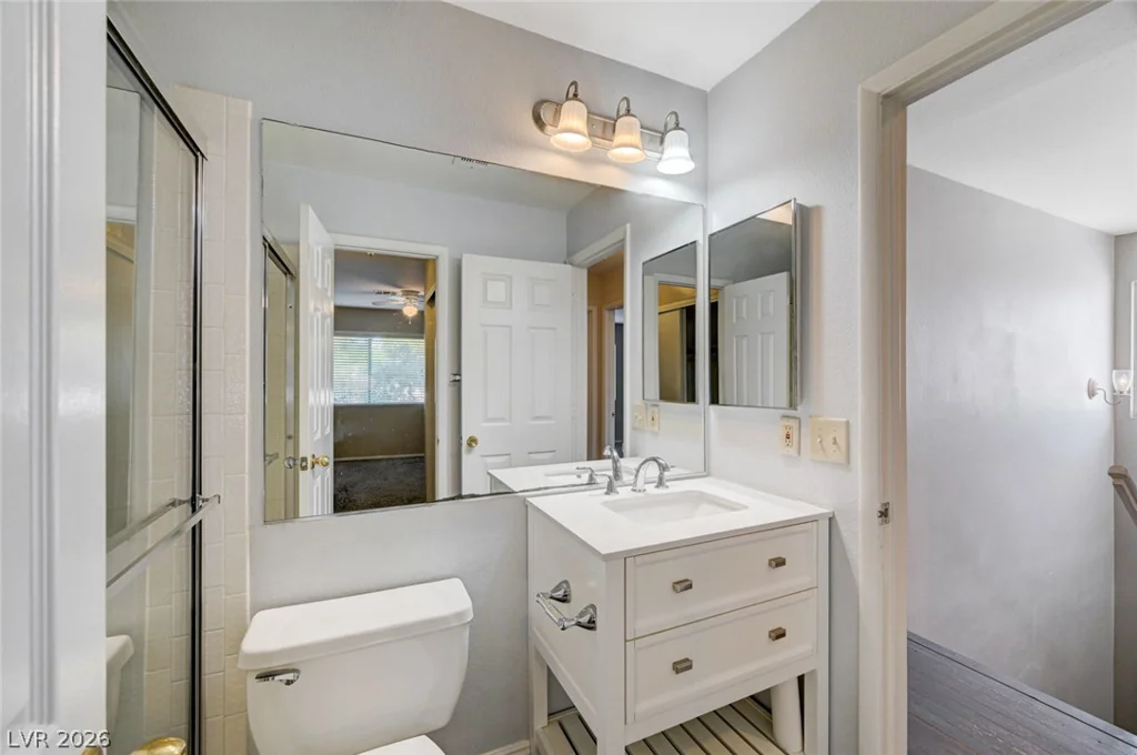 1812 Plum, Henderson, NV 89014