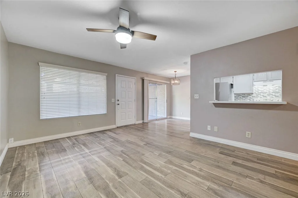 1812 Plum, Henderson, NV 89014