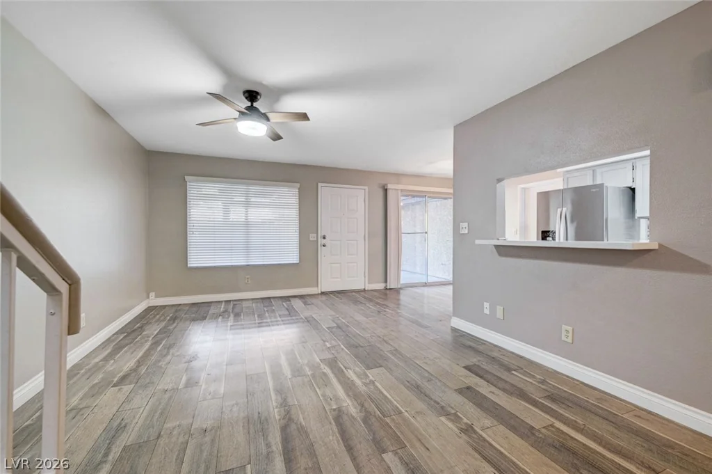 1812 Plum, Henderson, NV 89014