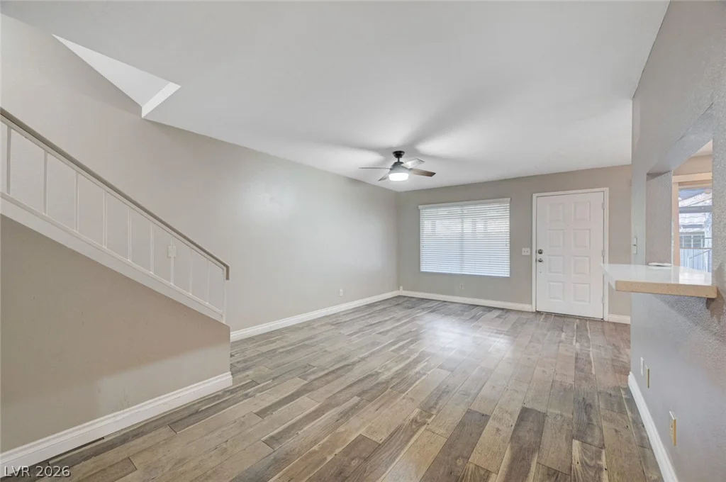 1812 Plum, Henderson, NV 89014
