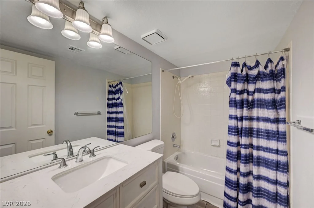 1812 Plum, Henderson, NV 89014