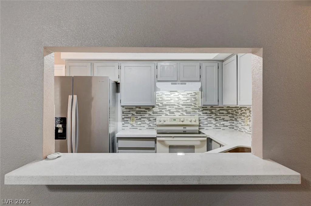 1812 Plum, Henderson, NV 89014