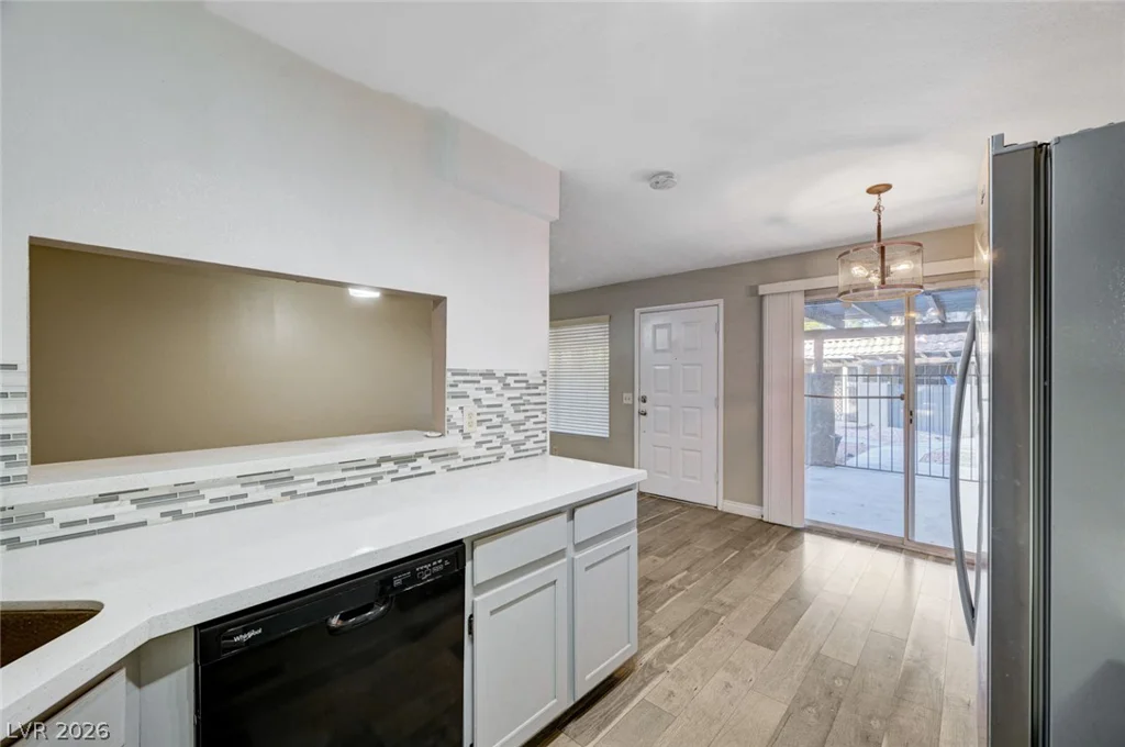 1812 Plum, Henderson, NV 89014