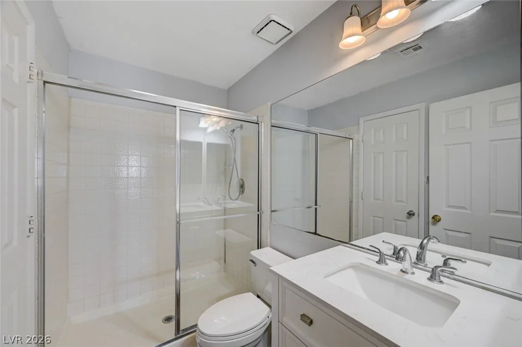 1812 Plum, Henderson, NV 89014