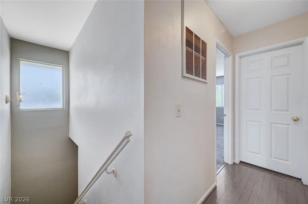 1812 Plum, Henderson, NV 89014