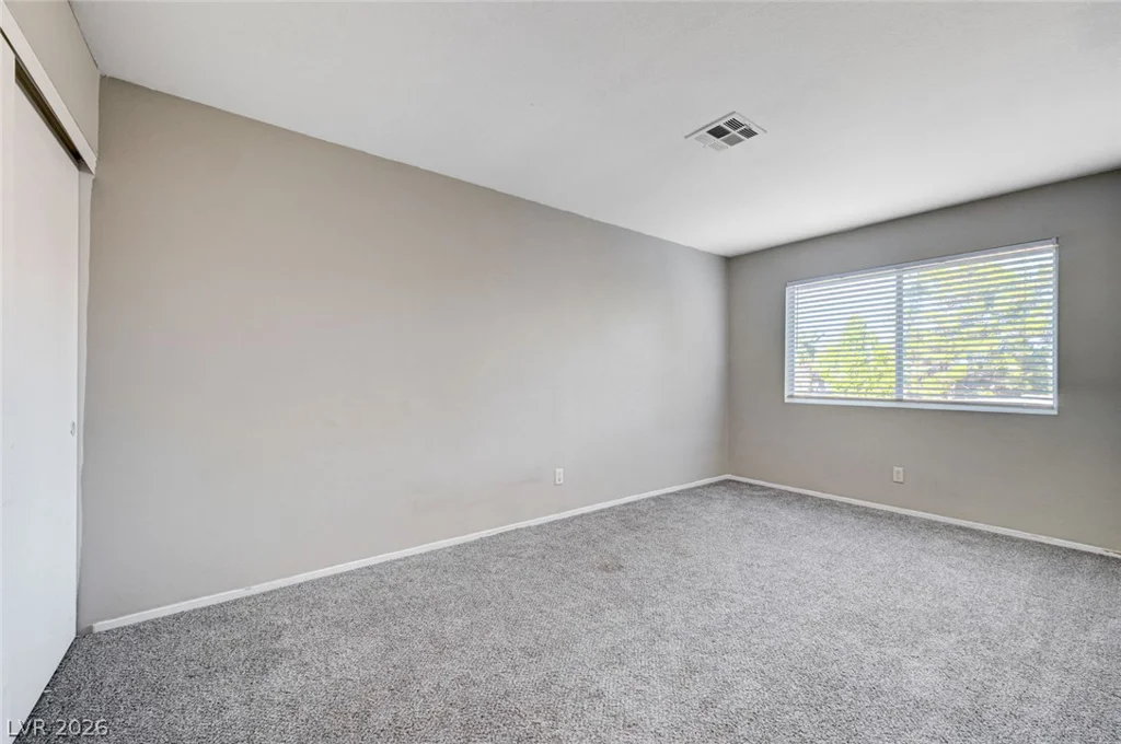 1812 Plum, Henderson, NV 89014