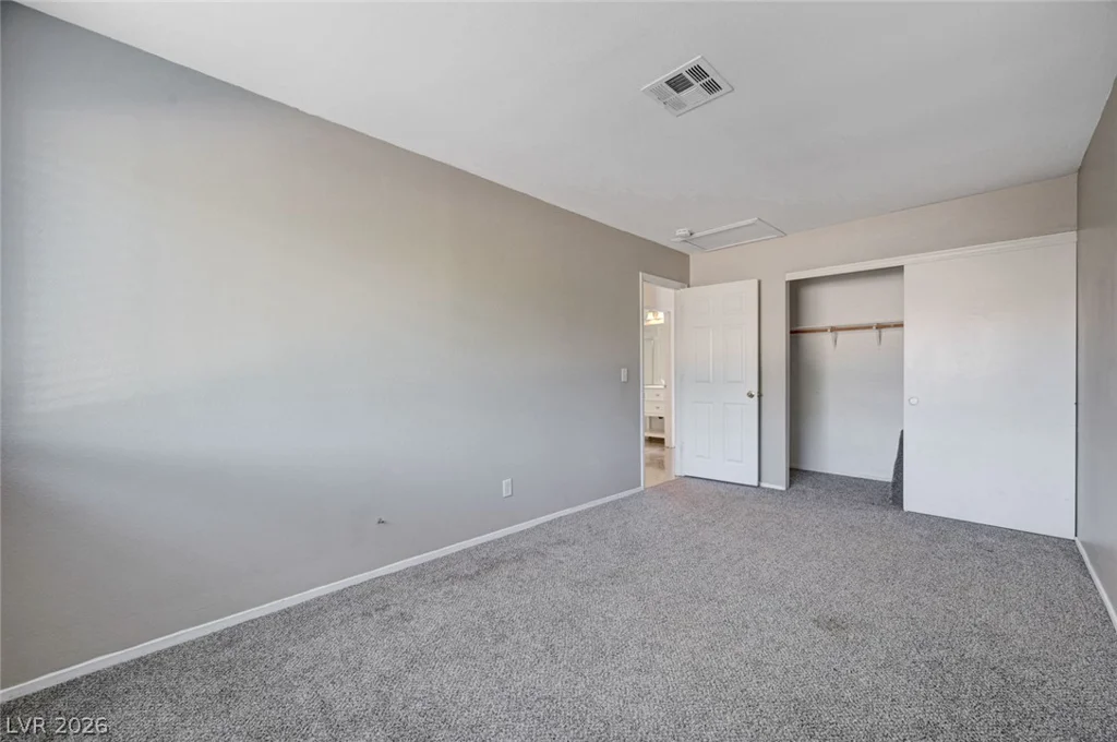 1812 Plum, Henderson, NV 89014