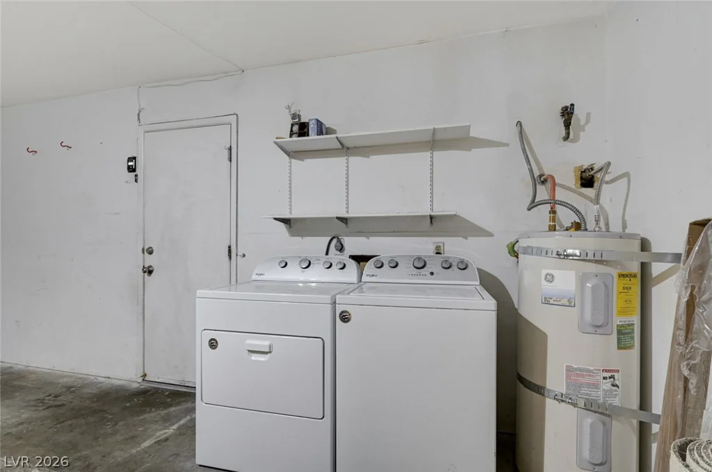 1812 Plum, Henderson, NV 89014