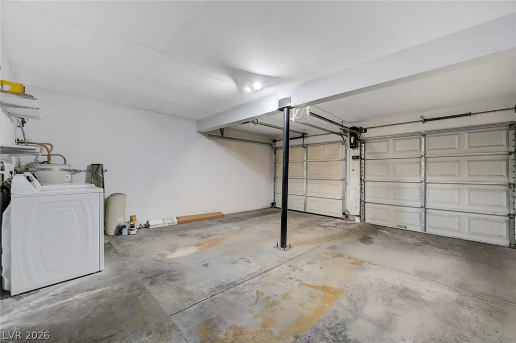 1812 Plum, Henderson, NV 89014