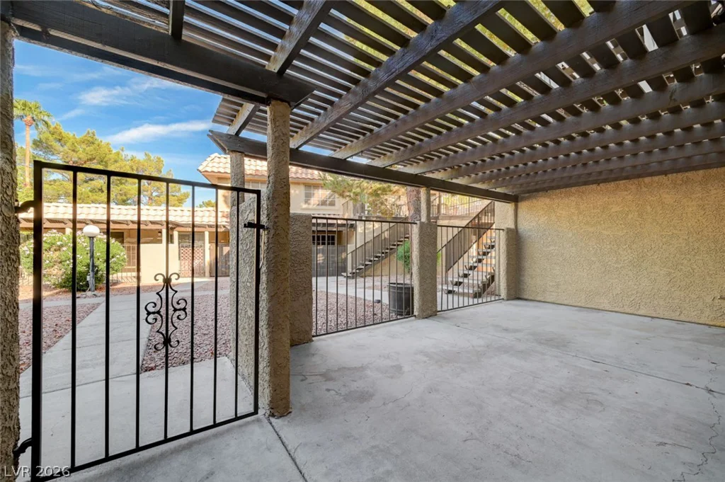 1812 Plum, Henderson, NV 89014